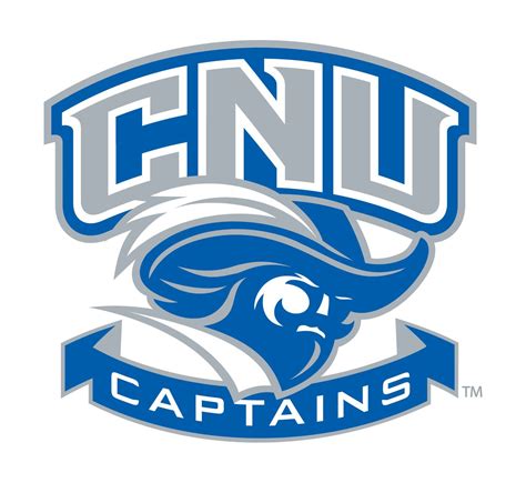 My newest blog post about my classes and my room at CNU. | Newport news, College logo, ? logo