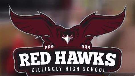 Killingly Community Torn on Name of High School Mascot – NBC Connecticut