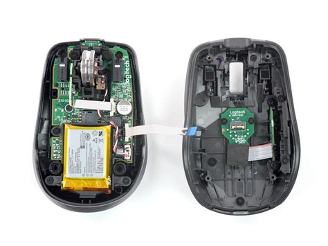 áll Csoda Jól képzett logitech mx anywhere repair Helyezni dallam USA