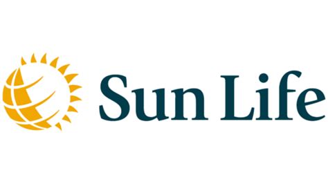 Sun Life Financial Logo, symbol, meaning, history, PNG, brand