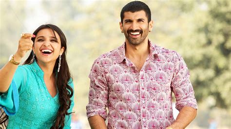 Daawat-e-Ishq Full Movie HD Watch Online - Desi Cinemas