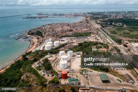 568 Takoradi Ghana Stock Photos, High-Res Pictures, and Images - Getty Images