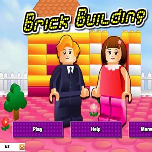 🕹️ Play Free Online LEGO Games: HTML5 LEGO Arcade Video Games for Kids and Adults