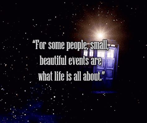 Fifth Doctor Quotes. QuotesGram