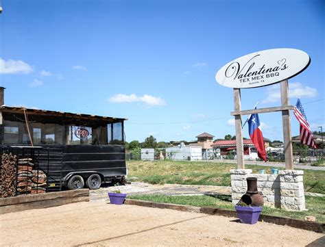 10 Best BBQ in Austin - Condé Nast Traveler