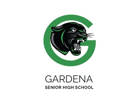 Weekly Bulletin Archive – About Us – Gardena Senior High School