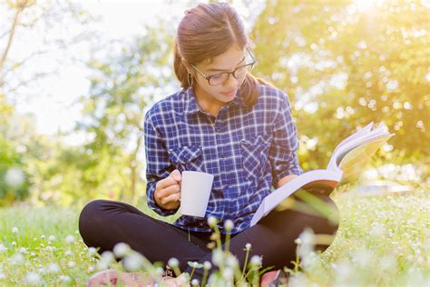 Visit the Bon Air Library’s Reading Garden September 16 | Joe Hayden ...