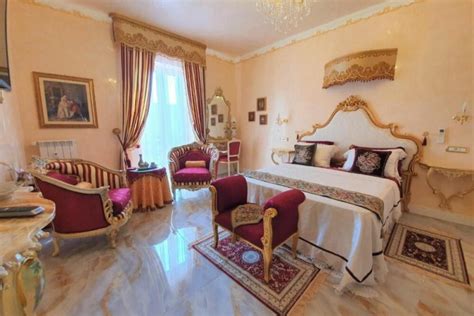 15 Best Hotels in Verona Italy - Verona Hotels | Italy Best