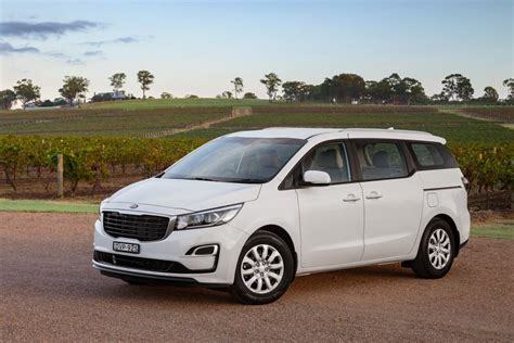 2020 Kia Carnival review & buyer's guide — Auto Expert by John Cadogan ...