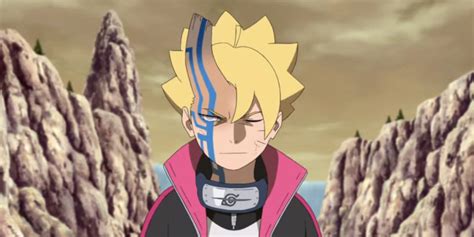 When Will Boruto's New Episodes Be Dubbed Where Can They Be Streamed? | atelier-yuwa.ciao.jp