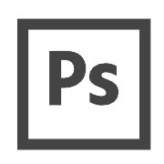 Photoshop Vector SVG Icon - PNG Repo Free PNG Icons