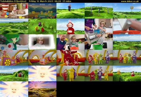 Teletubbies (CBeebies) - 2023-03-31-0620