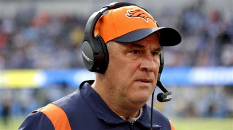 Broncos Rumors: 5 Head Coach Candidates Emerge for Denver Job