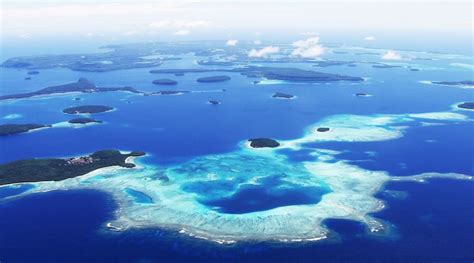 Tonga: Invitation To A Kava Ceremony - TRAVEL TO LITTLE KNOWN PLACES