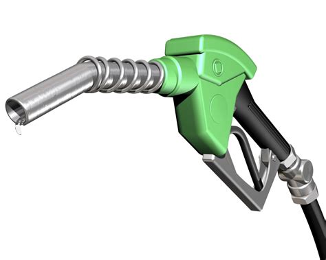 Fuel, petrol PNG transparent image download, size: 1024x819px