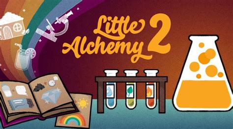 Little Alchemy 2: How to Make Clay | Clay - Mobileius