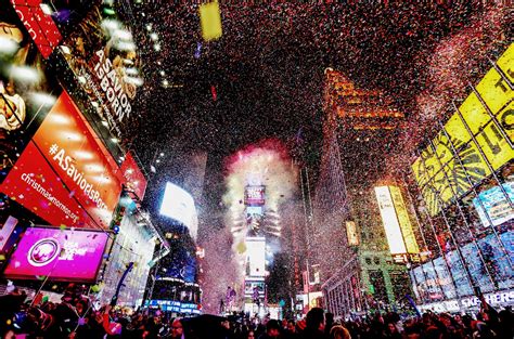 Times Square New Years Eve 2025 Performers - Penni Blakeley