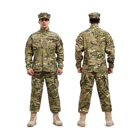 Saudi Arabia Camouflage Military Uniform - Buy Camouflage Military ...