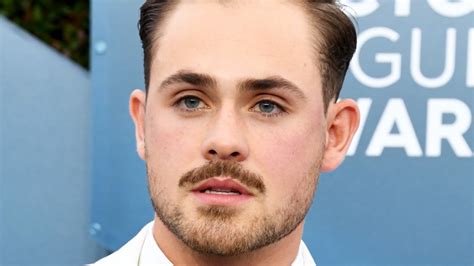 Montgomery Is Set To Appear In The Upcoming Film Godzilla Vs Kong (2020) Dacre Montgomery ...