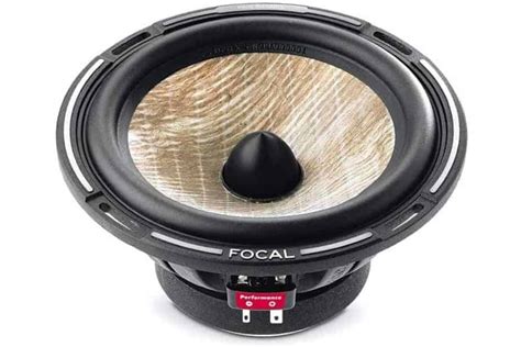 Are Expensive Car Speakers Worth the Price? Here’s the Truth – Improvecaraudio.com