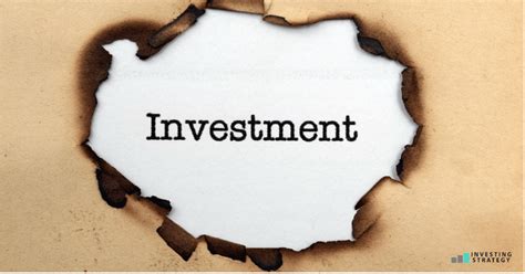 Basics of 401k: A Guide to Retirement Investment