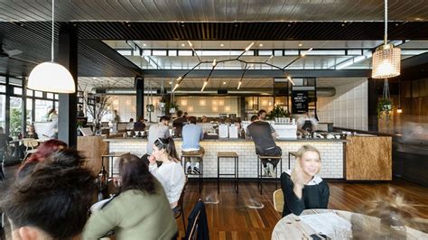 25 Best Cafes in Melbourne To Visit in 2024 - The Trend Spotter