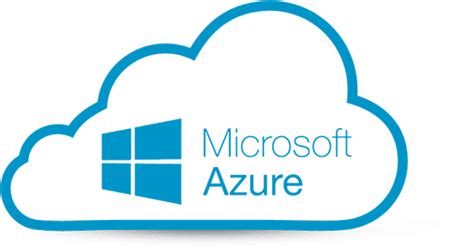 Azure Cloud Security # Consolidated Notes and Documentations.