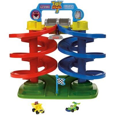 Meijer.com - toy clearance w/ free ship to store ~ Ohio Couponer