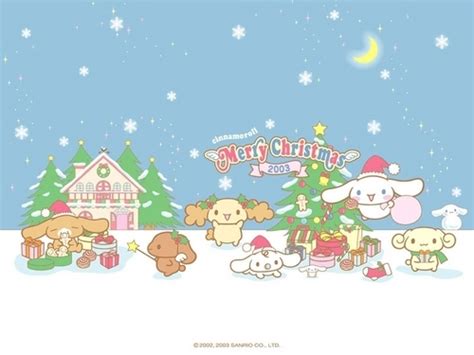 Cinnamoroll Wallpaper - Cinnamoroll Wallpaper (6763246) - Fanpop