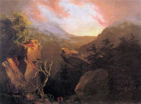 Pin by mihail nakoff on paintings | Hudson river school paintings, Hudson river school, The ...