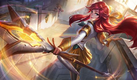 Battle Academia Lux Prestige Edition - Leaguepedia | League of Legends ...