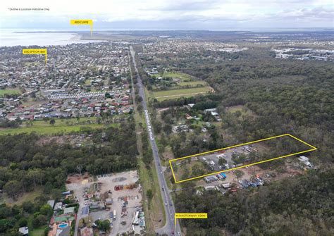 Land & Development Property Sold in 141-147 Deception Bay Road ...