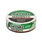 Best Skoal Flavor | List of All Skoal Tobacco Flavors