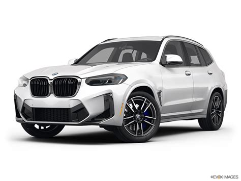 BMW Cars and SUVs: Reviews, Pricing and Specs | Driving