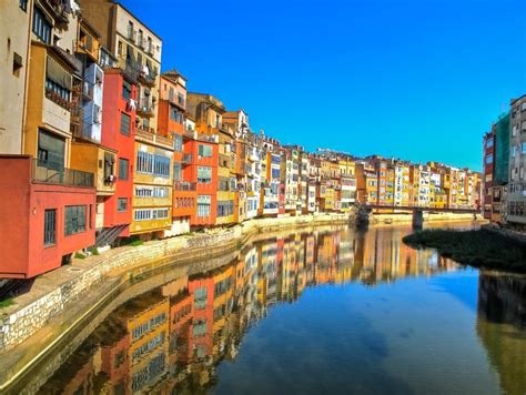 Private Tour of Costa Brava & Girona from Barcelona - PRIVATE TOUR