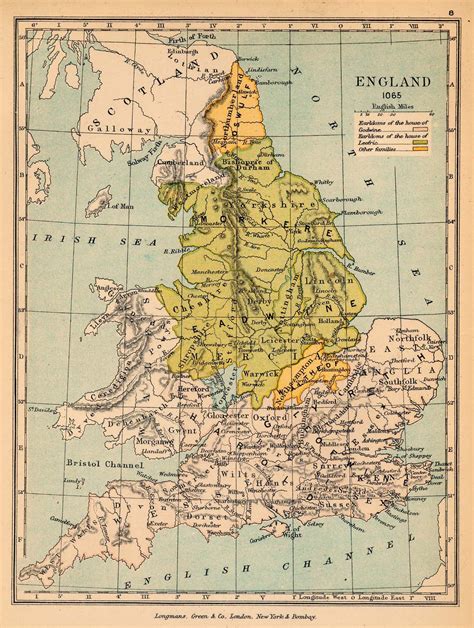 England & English People, Culture and Values | England map, Map, Map of britain