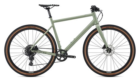 Best Flat Bar Gravel Bikes 2023 | informacionpublica.svet.gob.gt