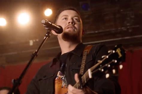 Scotty McCreery's 'You Time' Makes for an Enchanting Music Video