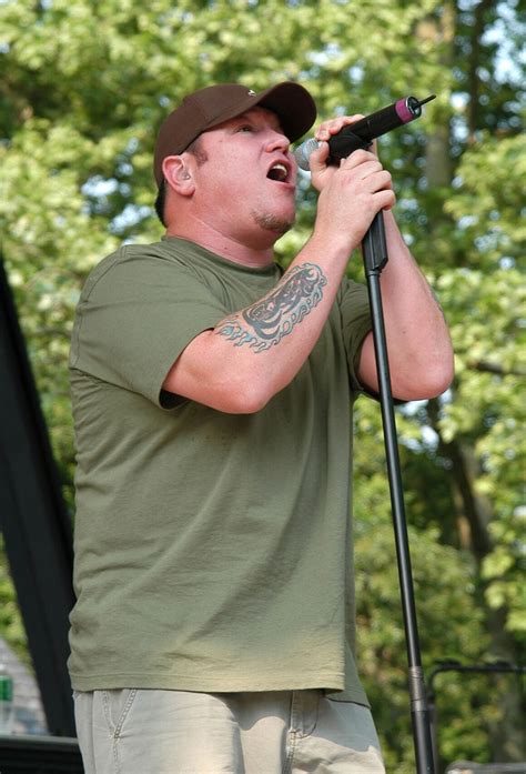 Steve Harwell, ‘All Star’ singer for Smash Mouth, dies at 56 – Socialite Life