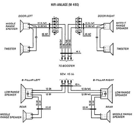 Pioneer Deh 80prs Wiring Diagram - Diysica