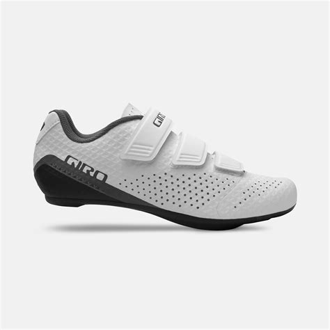 Bike Shoes | Giro