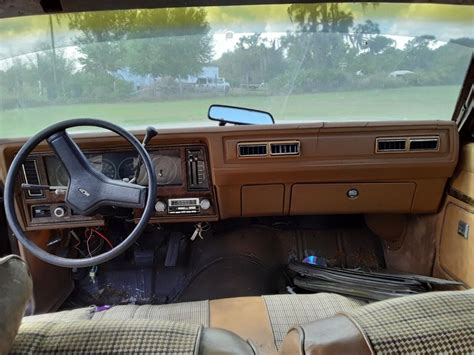 1979 Chevrolet Nova Brown RWD Automatic for sale: photos, technical specifications, description