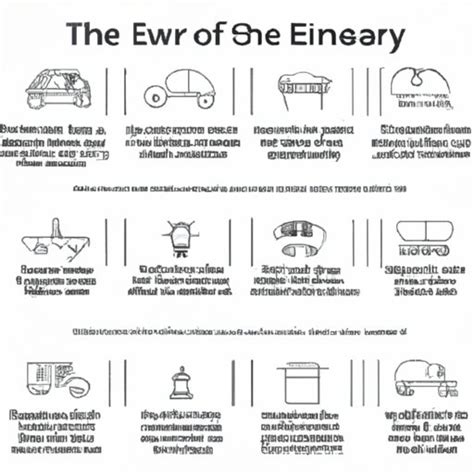 The Invention of Electric Cars: A Timeline and Analysis - The ...