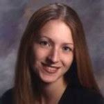 Dr. Jennifer Miller, MD, Adolescent Medicine | Orchard Park, NY | WebMD