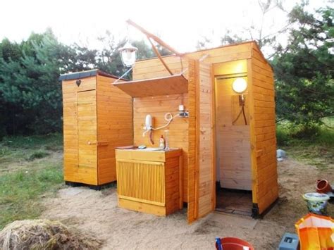 propane camp shower propane shower propane camp shower showers heated outdoor shower heated ...