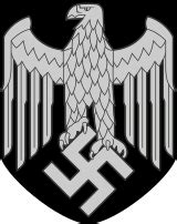 Coat of arms of Germany - Wikipedia