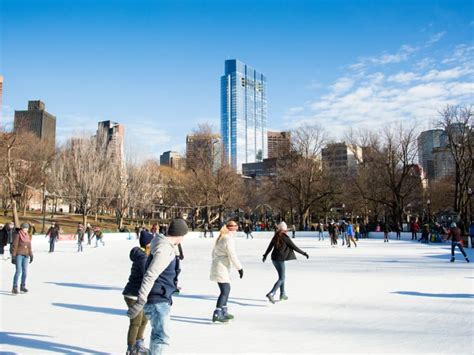 10 Things to Do in Boston in Winter - Hellotickets