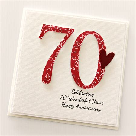 70th Wedding Anniversary Quotes. QuotesGram