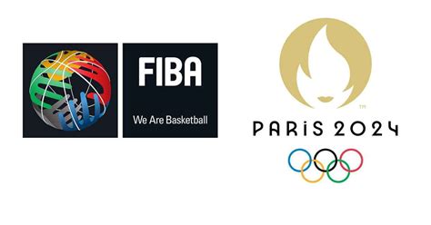 Paris Olympics 2024 Basketball Men Schedule - Irita Sharron