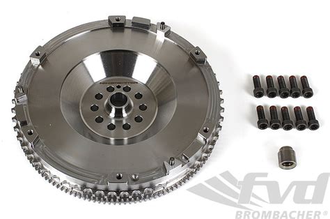 Clutch/ Flywheel replacement - Rennlist - Porsche Discussion Forums